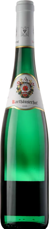 Riesling Kabinett "Bruno", QmP Mosel-Saar-Ruwer, Karthäuserhof, 2024, 75cl