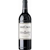 6 Flaschen Arzuaga Crianza, 75cl, 2022 Fr. 143.40 statt Fr. 179.40 (Lot 16b)