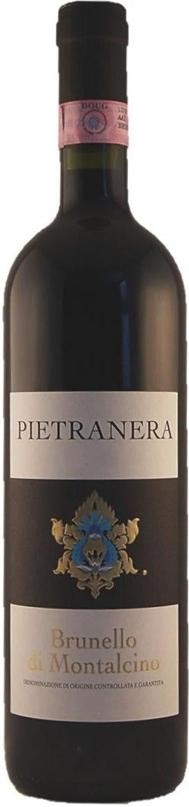 Brunello di Montalcino DOCG Tenuta Pietranera, Montalcino, 2020, 75cl
