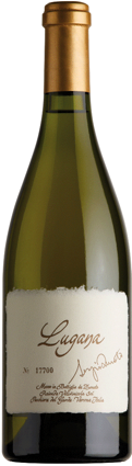 Selezione Sergio Zenato Lugana Riserva DOC Azienda Vitivinicola Zenato, S. Benedetto di Lugana, 2022, 75cl