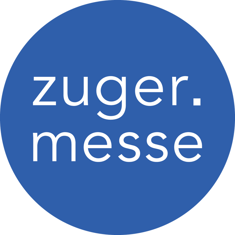 Zugermesse Rabatt 2026 ohne Kellerlosts
