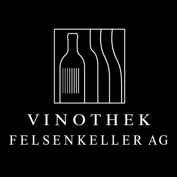 Vinothek Felsenkeller AG