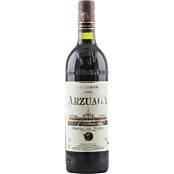 6 Flaschen Arzuaga Reserva Especial 2020, 75cl  Fr. 288.00 statt Fr. 360.00 (Lot 18c)