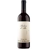 10 Flaschen Barbera d'Alba, Massolino, Seralunga 2023 und 2024, 75cl Fr. 160.00 statt Fr. 200.00 (Lot 23)