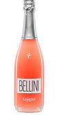 Cocktail Bellini, Italien, Casa Vinicola Canella, 5% Alkohol, 20cl