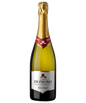 Franciacorta Brut DOCG, Gran Cuvée, Castello Bonomi, 75cl
