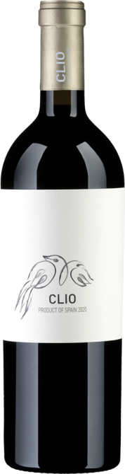 Clio, Bodegas el Nido, Jumilla DOP, 2023, 75cl