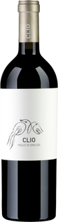 Clio, Bodegas el Nido, Jumilla DOP, 2023, 75cl
