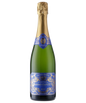 André Clouet Brut Grande Réserve, Champagne AOC, 75cl