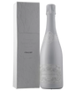 André Clouet Brut Chalky, Champagne AOC, 75cl