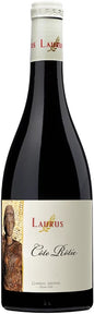 Laurus Côte Rôtie AOP Gabriel Meffre, Gigondas, 2023, 75cl