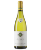 Givry Blanc AOC, "En Caradeux", Remoissenet Père & Fils, 2024, 75cl