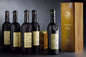 Petite Champagne 1973 Cognac Lhéraud, Angeac-Charente, 70cl