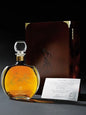 Carafe Extra 30 ans Cognac Lhéraud, Angeac-Charente, 70cl