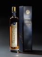 Renaissance Cuvée 20 ans Cognac Lhéraud, Angeac-Charente, 70cl