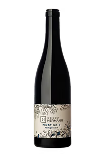 10 Pinot Noir und 3 Sauvignon Weingut Roman Hermann, Fläsch Fr. 398.30 statt Fr. 569.00 (Lot 54c)