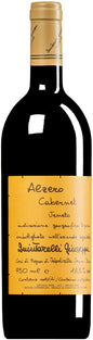 Alzero Veneto IGT Azienda Agricola Quintarelli Giuseppe, Negrar di Valpolicella, 2016, 75cl