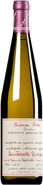 Bianco Secco Veneto IGT Azienda Agricola Quintarelli Giuseppe, Negrar di Valpolicella, 2022, 75cl