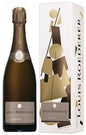 Champagne Brut Vintage Champagne Louis Roederer, Reims, 2016, 75cl mit 1er Geschenkkarton