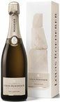 Champagne Brut Collection 247 Champagne Louis Roederer, Reims, 37,5cl