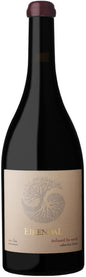 Cabernet Franc infused by Earth Wine of Origin Stellenbosch Eikendal Vineyards, Stellenbosch, 2018, 75cl