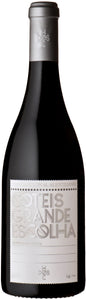Coteis Grande Escolha Vino Regional Alentejano Herdade dos Coteis, Moura, 2020, 75cl