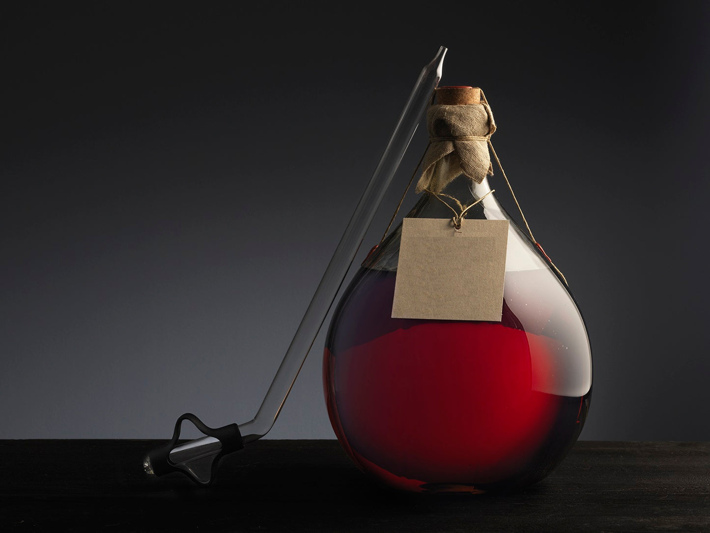 Bas Armagnac X.O. Dame Jeanne Baron Gaston Legrand, Lannepax, 1000cl