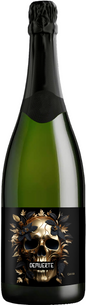 Demuerte Cava Brut DO WineryOn Bodegas, Mislata, 75cl