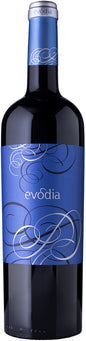 Evodia Vino de España Bodegas San Alejandro, Miedes, 2023, 75cl