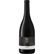 6 Flaschen Graf Merlot Lagrein, Alto Adige DOC, Kellerei Meran, 75cl, 2023 Fr. 96.60 statt 192.60 (Lot 36i)