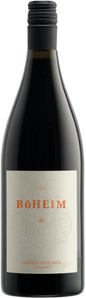 Grüner Veltliner Alte Reben Carnuntum DAC Weingut Böheim, Arbesthal, 2024, 75cl