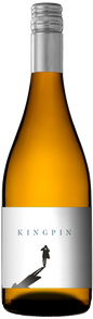 Kingpin Blanco Vino de España Félix Solís, Valdepeñas, 75cl