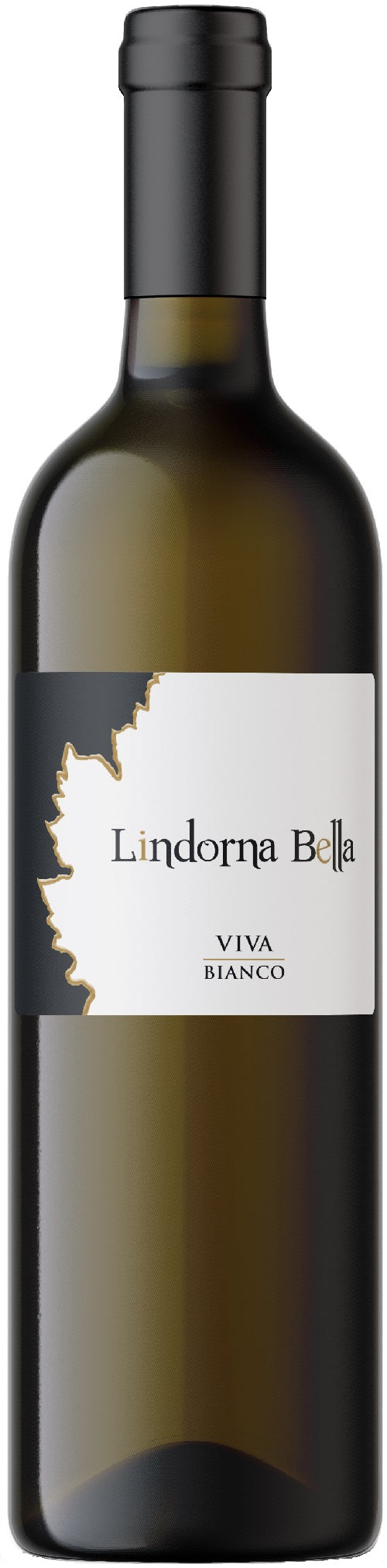 Lindorna Bella weiss, Vin de Pays Suisse, Komminoth Weine, Maienfeld, 2024, 75cl