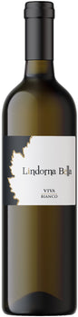 Lindorna Bella weiss, Vin de Pays Suisse, Komminoth Weine, Maienfeld, 2024, 75cl