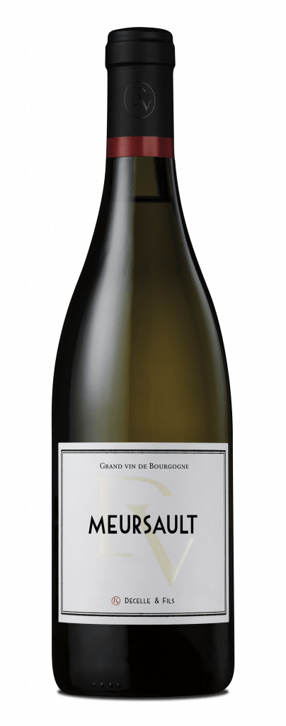 6 Flaschen Meursault (2x Decelle & Fils 2023, 2x Fichet 2022, 2x Fichet 2023) Fr. 416.00 statt Fr. 520.00 (Lot No. 41c)