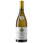 Pernand Vergelesses 1er Cru AOC, "En Caradeux", Remoissenet Père & Fils, 2023, 75cl
