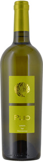 Plio, Chardonnay Salento IGP, Cantina Sampietrana, San Pietro Vernotico, 2023, 75cl