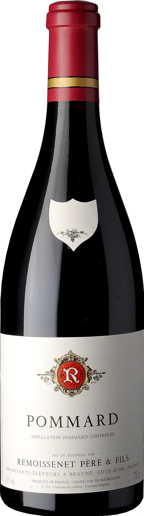 6 Flaschen Top-Burgunder rot Pinot Noir (1 Bourgogne Pinot Fin Geantet Pantiot 2020, 2 Pommard Remoissenet 2021, 3 Morey St. Denis Tortochot 2019) Fr. 284.90 statt Fr. 407.00 (Lot No. 29a)