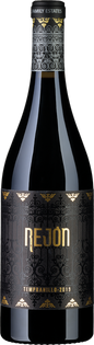 Réjon, Bodegas Tridente, Castilla y Léon VdT 2021, 75cl