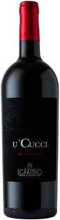 U’Cucci, Valle d’Itria IGP Masseria Tagaro, Locorotondo, 2021, 75cl