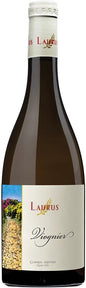 Laurus Viognier Pays d’Oc IGP Gabriel Meffre, Gigondas, 2022, 75cl