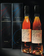 Bas Armagnac V.S.O.P. Baron Gaston Legrand, Lannepax, 70cl