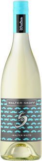 Walter White Steiermark Walter Skoff, Gamlitz, 2025, 75cl