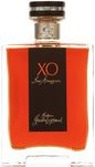 Bas Armagnac Carafe X.O. Baron Gaston Legrand, Lannepax, 70cl