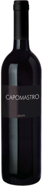 Capo Mastro Veneto IGT Cantine Lenotti, Bardolino, 2023, 75cl
