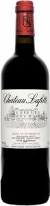 Château Lafitte Côtes de Bordeaux AOC Château Lafitte, Camblanes, 2022, 75cl