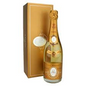 Champagne Cristal Champagne Louis Roederer, Reims, 2014, 75cl