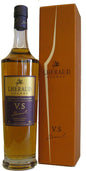 Spéciale V.S. Cognac Lhéraud, Angeac-Charente, 70cl