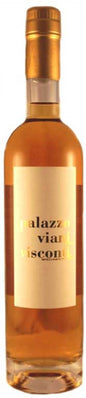 Grappa Palazzo Invecchiata in Legno, 100cl