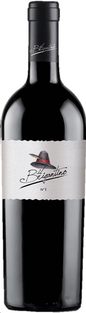 Il Brigantino, Vino Rosso, Vini Briganti CA feat. various producers, ... fuori dal comune! No. 8, 75cl